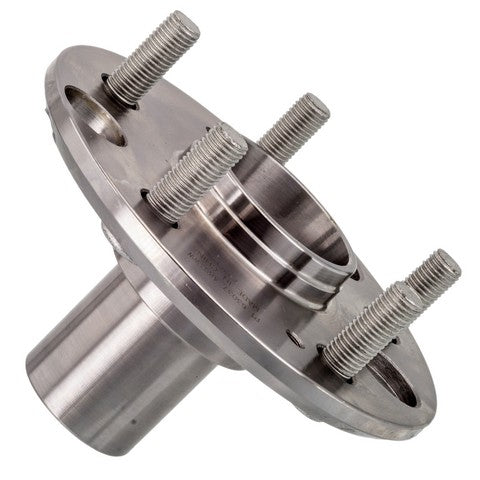 Power Train Wheel Hub P/N:63037 Fits: Lexus Ls400 00-93 - Image 3