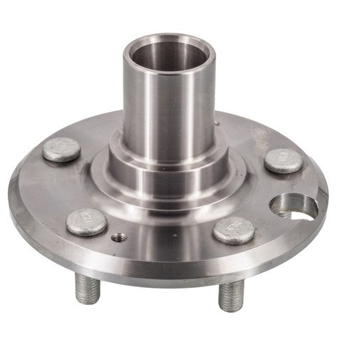 Power Train Wheel Hub P/N:63037 Fits: Lexus Ls400 00-93 - Image 1