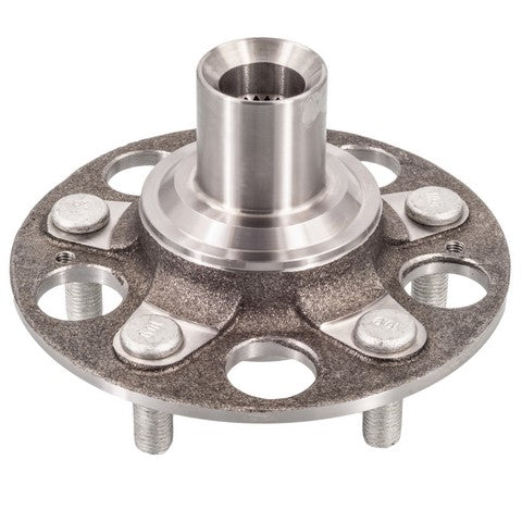 Power Train Wheel Hub P/N:63043 Fits: Honda Cr-v 06-02 - Image 1