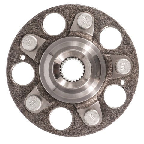 Power Train Wheel Hub P/N:63043 Fits: Honda Cr-v 06-02 - Image 4