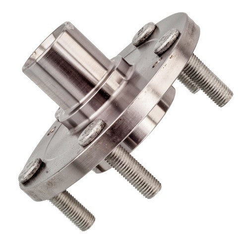 Power Train Wheel Hub P/N:63048 Fits: Hyundai Tiburon 08-03 - Image 3