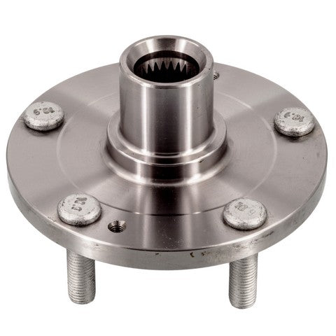 Power Train Wheel Hub P/N:63048 Fits: Hyundai Tiburon 08-03 - Image 1