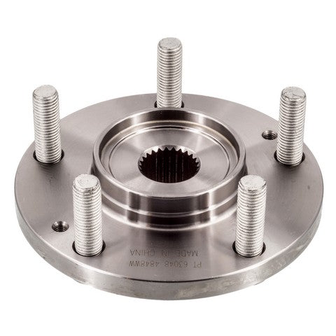Power Train Wheel Hub P/N:63048 Fits: Hyundai Tiburon 08-03 - Image 5