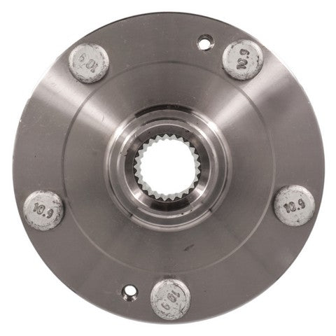 Power Train Wheel Hub P/N:63048 Fits: Hyundai Tiburon 08-03 - Image 4