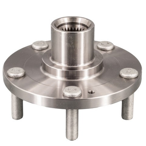 Power Train Wheel Hub P/N:63049 Fits: Hyundai Tiburon 08-03, Hyundai Xg300 2001, Hyundai Xg350 2002 - Image 1