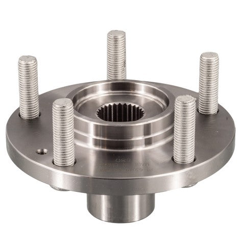 Power Train Wheel Hub P/N:63049 Fits: Hyundai Tiburon 08-03, Hyundai Xg300 2001, Hyundai Xg350 2002 - Image 4