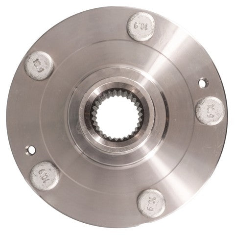 Power Train Wheel Hub P/N:63049 Fits: Hyundai Tiburon 08-03, Hyundai Xg300 2001, Hyundai Xg350 2002 - Image 3
