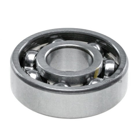 WJB Generator Drive End Bearing,Wheel Bearing P/N:RB6304 Fits: Asuna Sunrunner, BMW 1500, BMW 1600, BMW 1600-2, BMW 1600ti, BMW 1602, BMW 1800, BMW 1800ti, BMW 1802, BMW 2000 - Image 1