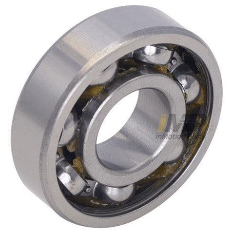 WJB Wheel Bearing P/N:RB6305-RS Fits: Honda 600 72-71 - Image 1