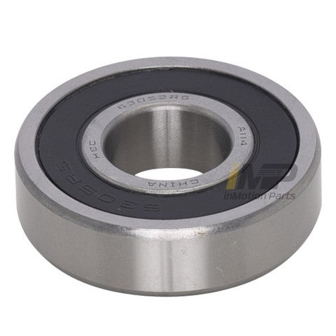 WJB Wheel Bearing P/N:RB6305-RS Fits: Honda 600 72-71 - Image 2