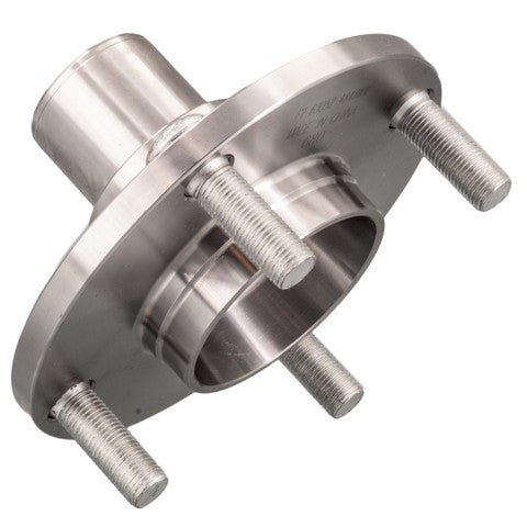 Power Train Wheel Hub P/N:63052 Fits: Nissan Sentra 06-02 - Image 4