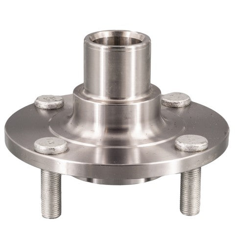 Power Train Wheel Hub P/N:63052 Fits: Nissan Sentra 06-02 - Image 2