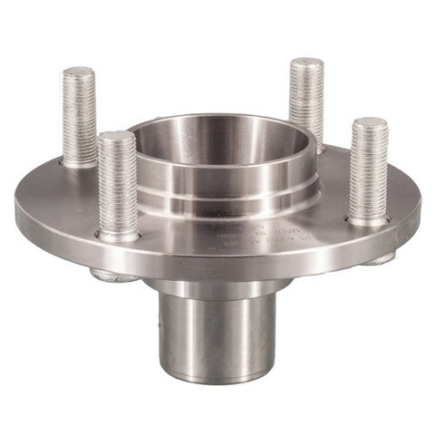 Power Train Wheel Hub P/N:63052 Fits: Nissan Sentra 06-02 - Image 1
