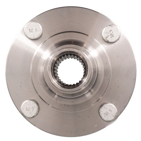 Power Train Wheel Hub P/N:63052 Fits: Nissan Sentra 06-02 - Image 5