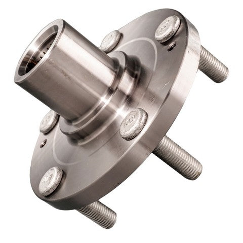 Power Train Wheel Hub P/N:63054 Fits: Kia Amanti 06-04, Kia Sportage 2005 - Image 5