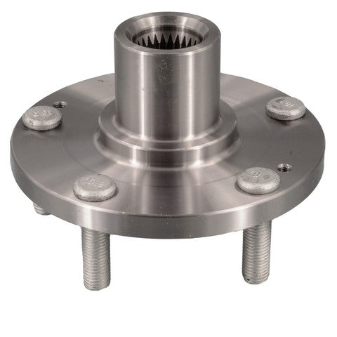Power Train Wheel Hub P/N:63054 Fits: Kia Amanti 06-04, Kia Sportage 2005 - Image 3