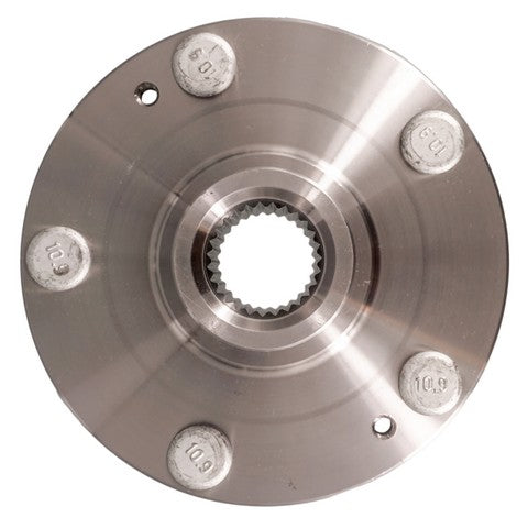 Power Train Wheel Hub P/N:63054 Fits: Kia Amanti 06-04, Kia Sportage 2005 - Image 2