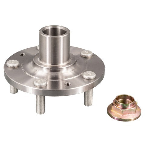 Power Train Wheel Hub P/N:63056 Fits: Mazda 6 13-03 - Image 1