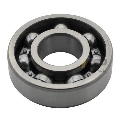 WJB Generator Drive End Bearing,Wheel Bearing P/N:RB6305 Fits: Asuna Sunrunner, BMW 1500, BMW 1800ti, BMW 2.8 Bavaria, BMW 2800, BMW 2800cs, BMW 3.0cs, BMW 3.0csi, BMW 3.0csl, BMW 3.0s - Image 1