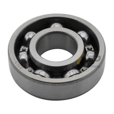 WJB Generator Drive End Bearing,Wheel Bearing P/N:RB6305 Fits: Asuna Sunrunner, BMW 1500, BMW 1800ti, BMW 2.8 Bavaria, BMW 2800, BMW 2800cs, BMW 3.0cs, BMW 3.0csi, BMW 3.0csl, BMW 3.0s - Image 2
