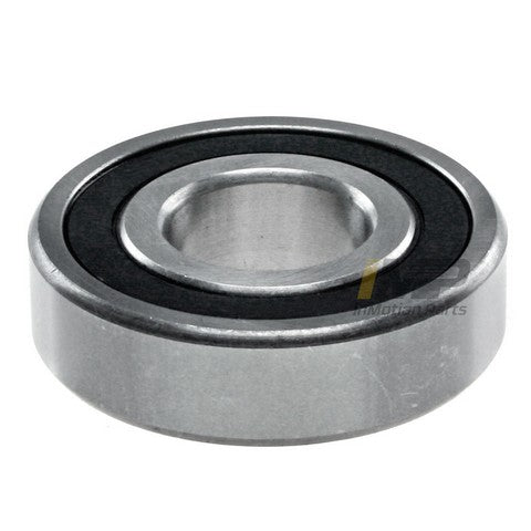 WJB Wheel Bearing P/N:RB6306-2RS Fits: Lada 1300 1983 - Image 1