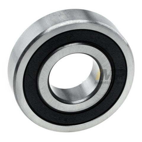 WJB Wheel Bearing P/N:RB6306-2RS Fits: Lada 1300 1983 - Image 2