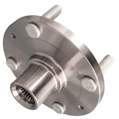 Power Train Wheel Hub P/N:63060 Fits: Hyundai Elantra 06-01 - Image 2