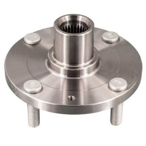 Power Train Wheel Hub P/N:63060 Fits: Hyundai Elantra 06-01 - Image 5