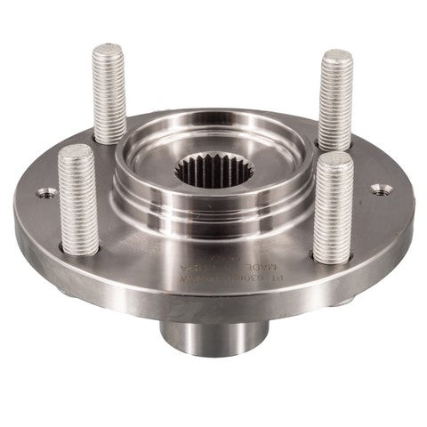 Power Train Wheel Hub P/N:63060 Fits: Hyundai Elantra 06-01 - Image 4