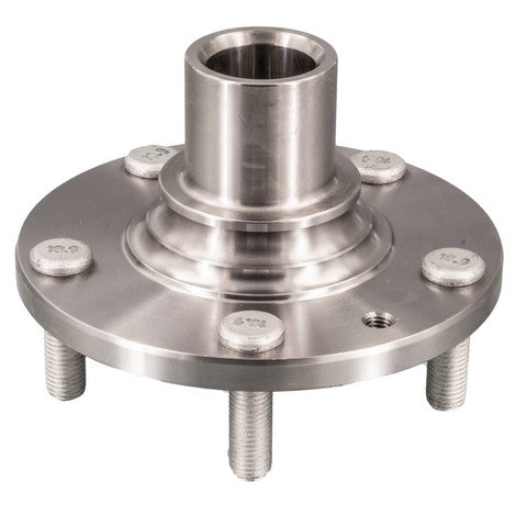 Power Train Wheel Hub P/N:63065 Fits: Kia Sedona 05-02 - Image 4