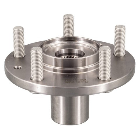 Power Train Wheel Hub P/N:63065 Fits: Kia Sedona 05-02 - Image 3