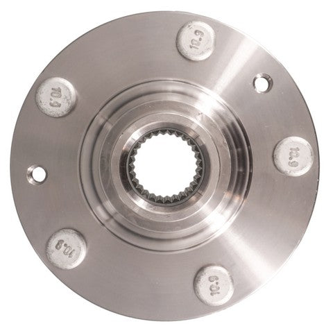 Power Train Wheel Hub P/N:63065 Fits: Kia Sedona 05-02 - Image 2
