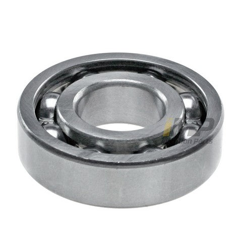 WJB Drive Axle Shaft Bearing,Transfer Case Countershaft Bearing,Wheel Bearing P/N:RB6306 Fits: Acura Slx, BMW 1600, BMW 1600-2, BMW 1600ti, BMW 1602, BMW 1800, BMW 1800ti, BMW 1802, BMW 2000, BMW 2000c - Image 2