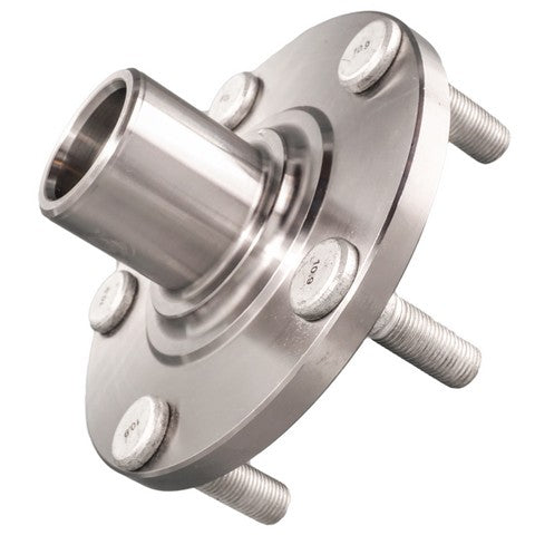 Power Train Wheel Hub P/N:63070 Fits: Infiniti I30 01-00, Infiniti I35 04-02, Nissan Altima 06-02, Nissan Maxima 08-00, Nissan X-trail 06-05 - Image 2