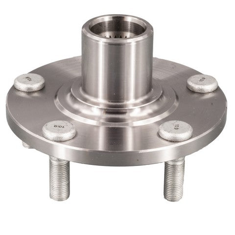Power Train Wheel Hub P/N:63070 Fits: Infiniti I30 01-00, Infiniti I35 04-02, Nissan Altima 06-02, Nissan Maxima 08-00, Nissan X-trail 06-05 - Image 4