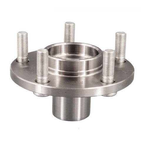 Power Train Wheel Hub P/N:63070 Fits: Infiniti I30 01-00, Infiniti I35 04-02, Nissan Altima 06-02, Nissan Maxima 08-00, Nissan X-trail 06-05 - Image 3