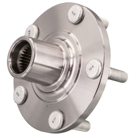 Power Train Wheel Hub P/N:63070 Fits: Infiniti I30 01-00, Infiniti I35 04-02, Nissan Altima 06-02, Nissan Maxima 08-00, Nissan X-trail 06-05 - Image 1
