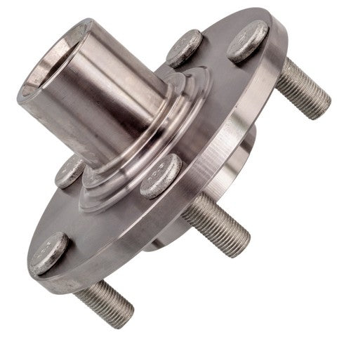 Power Train Wheel Hub P/N:63071 Fits: Nissan Altima 06-02 - Image 1
