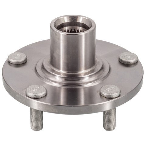 Power Train Wheel Hub P/N:63071 Fits: Nissan Altima 06-02 - Image 4