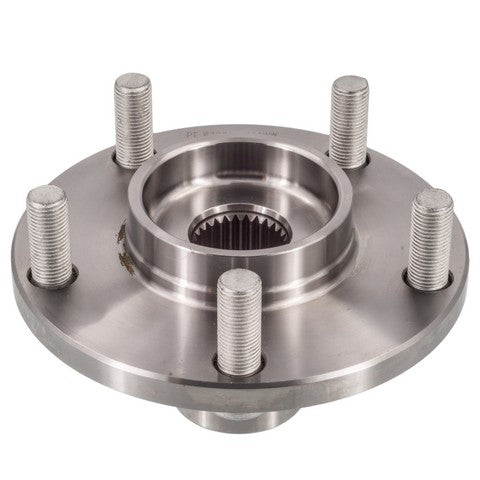Power Train Wheel Hub P/N:63071 Fits: Nissan Altima 06-02 - Image 3