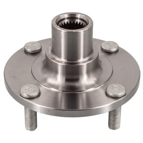 Power Train Wheel Hub P/N:63072 Fits: Nissan Sentra 06-00 - Image 4