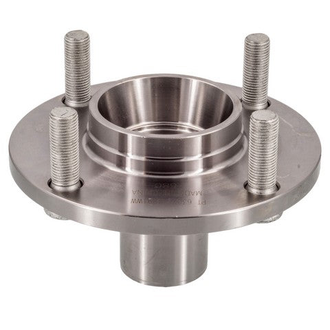 Power Train Wheel Hub P/N:63072 Fits: Nissan Sentra 06-00 - Image 2