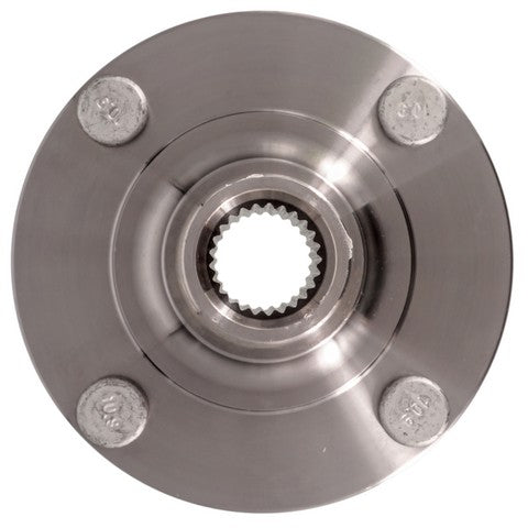 Power Train Wheel Hub P/N:63072 Fits: Nissan Sentra 06-00 - Image 1