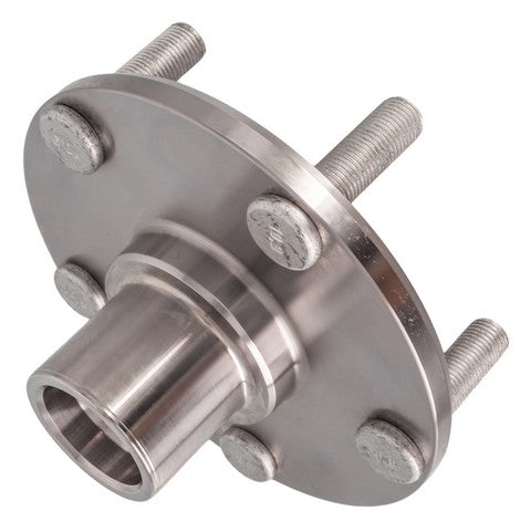 Power Train Wheel Hub P/N:63073 Fits: Infiniti I30 99-96, Nissan Maxima 99-95 - Image 1