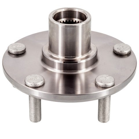 Power Train Wheel Hub P/N:63073 Fits: Infiniti I30 99-96, Nissan Maxima 99-95 - Image 4