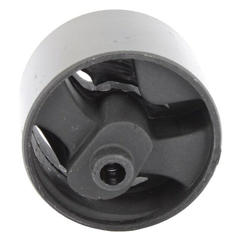 Vazlo Transmission Mount Bushing P/N:6307R Fits: Nissan Pulsar Nx 90-87, Nissan Sentra 01-98, Nissan Sentra 1991 - Image 1