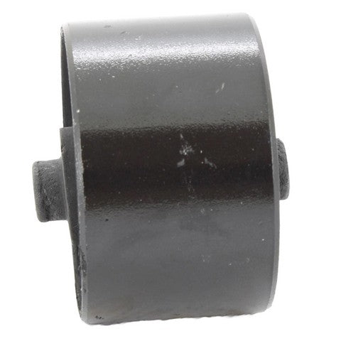 Vazlo Transmission Mount Bushing P/N:6307R Fits: Nissan Pulsar Nx 90-87, Nissan Sentra 01-98, Nissan Sentra 1991 - Image 2