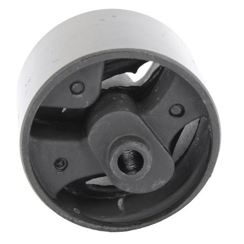 Vazlo Transmission Mount Bushing P/N:6307R Fits: Nissan Pulsar Nx 90-87, Nissan Sentra 01-98, Nissan Sentra 1991 - Image 3