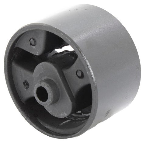 Vazlo Transmission Mount Bushing P/N:6307R Fits: Nissan Pulsar Nx 90-87, Nissan Sentra 01-98, Nissan Sentra 1991 - Image 4