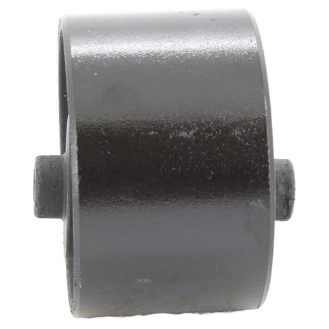 Vazlo Transmission Mount Bushing P/N:6307R Fits: Nissan Pulsar Nx 90-87, Nissan Sentra 01-98, Nissan Sentra 1991 - Image 5